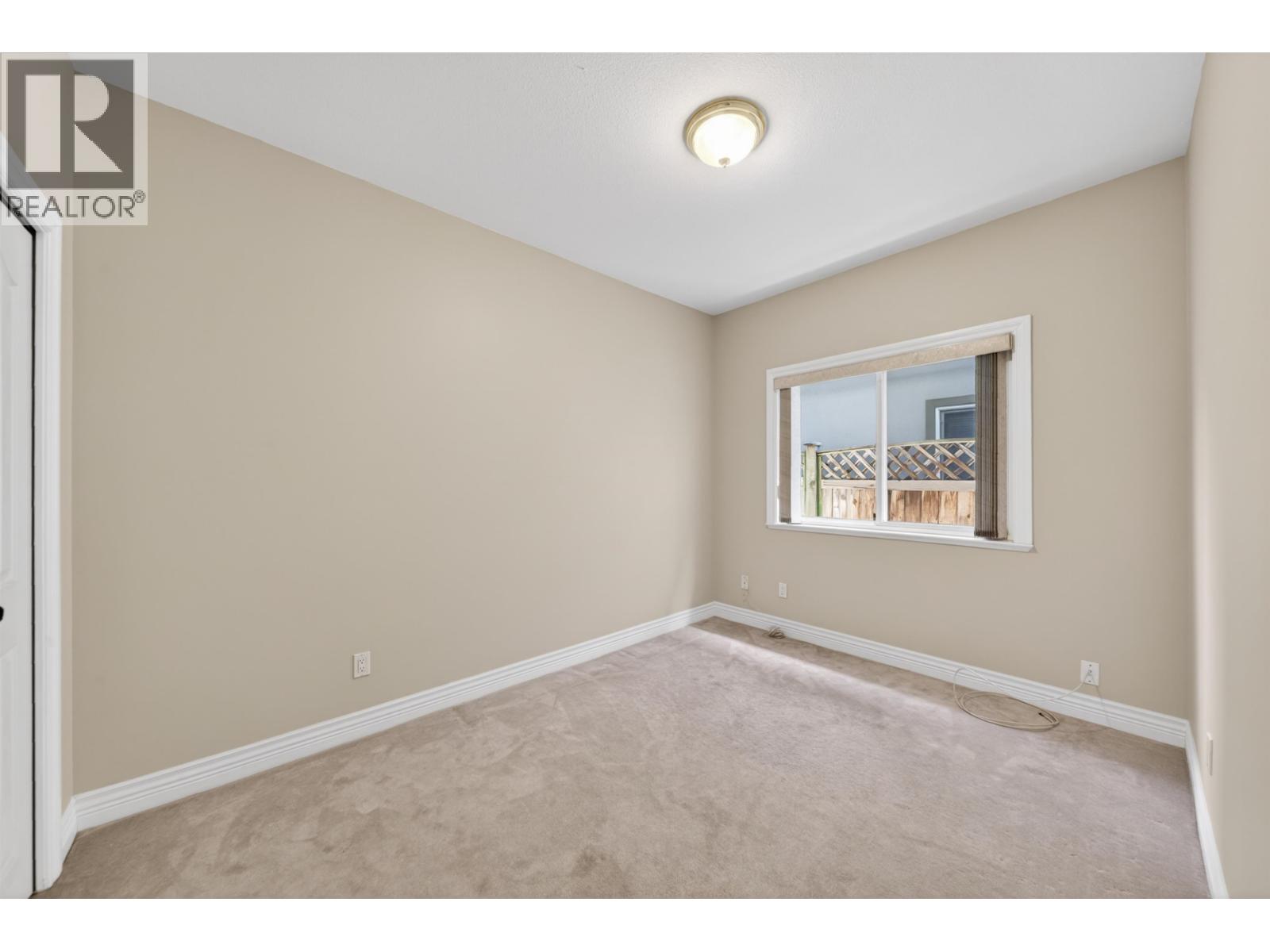 3431 TOLMIE Avenue, Richmond