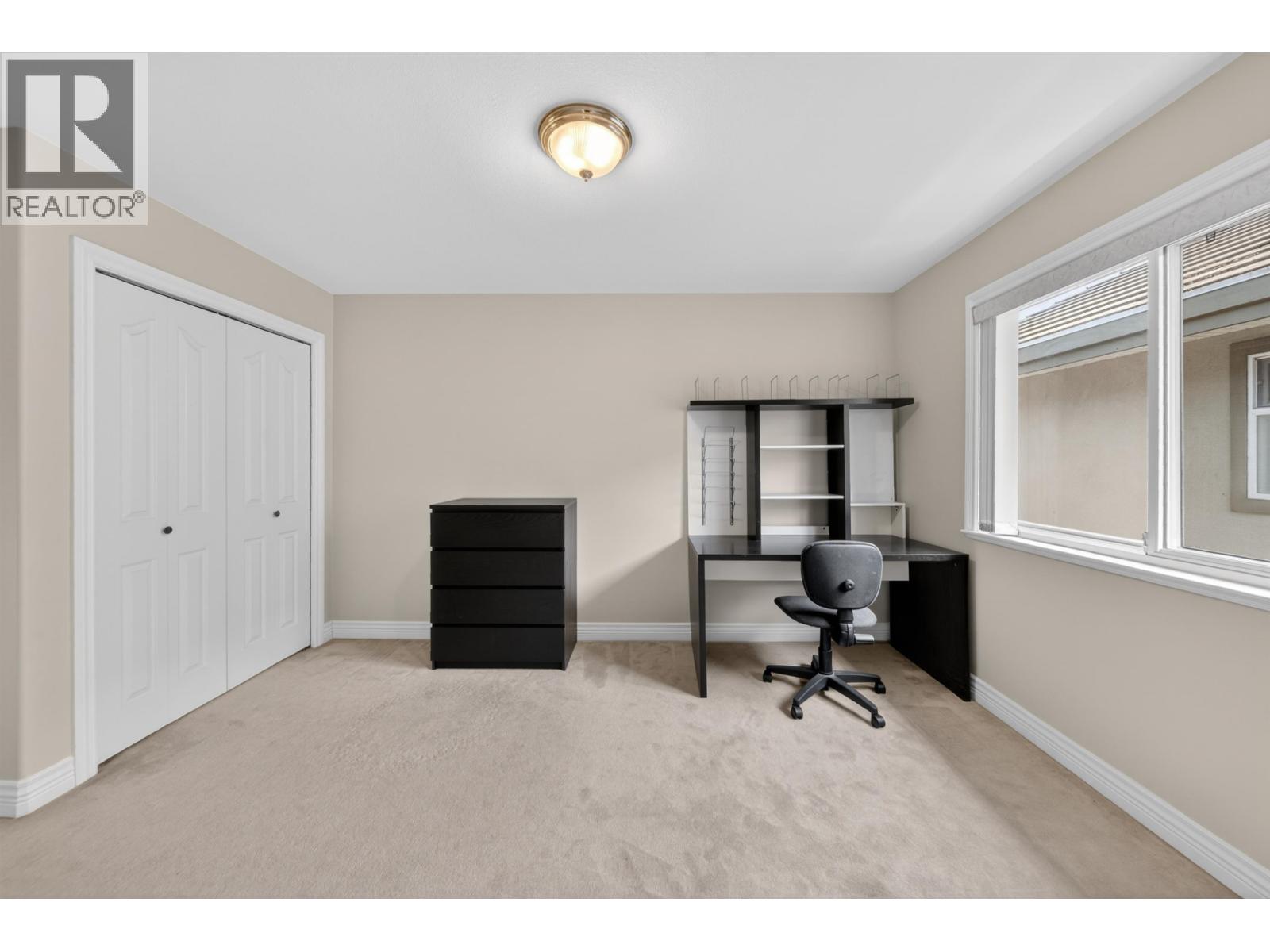 3431 TOLMIE Avenue, Richmond