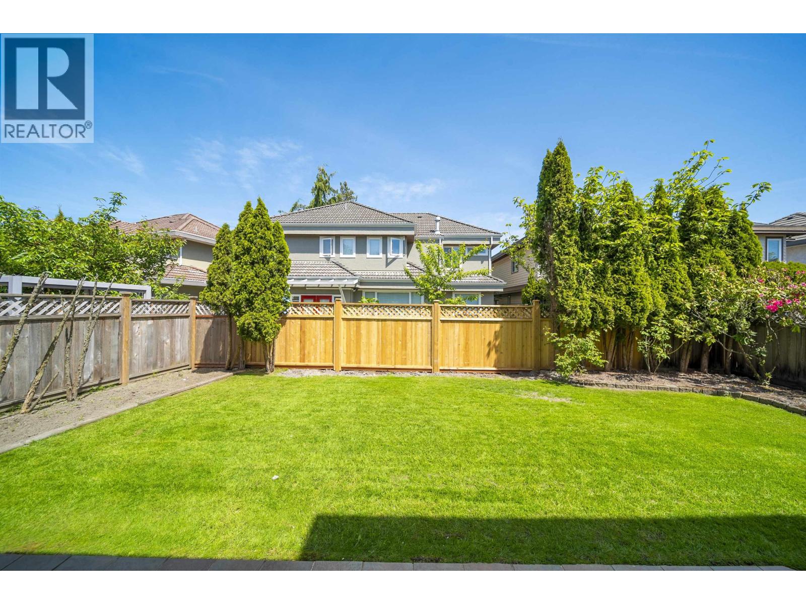 3431 TOLMIE Avenue, Richmond