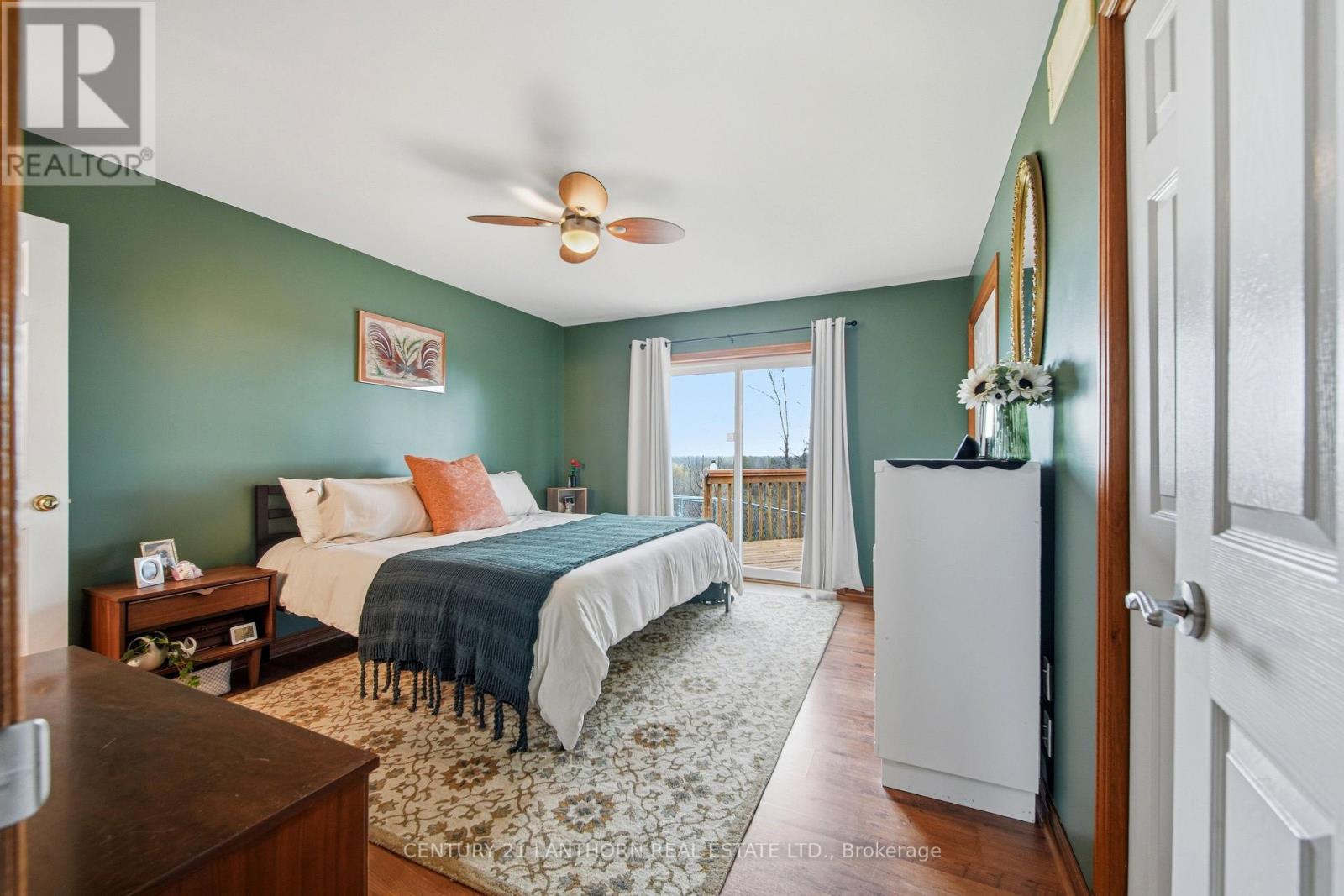 1337 HAMILTON ROAD - 4