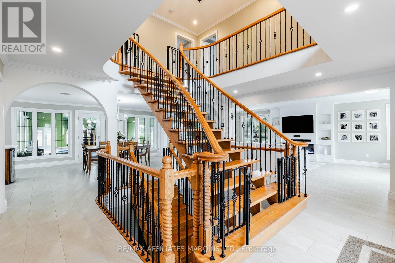 46 CHANTINE DRIVE - 10