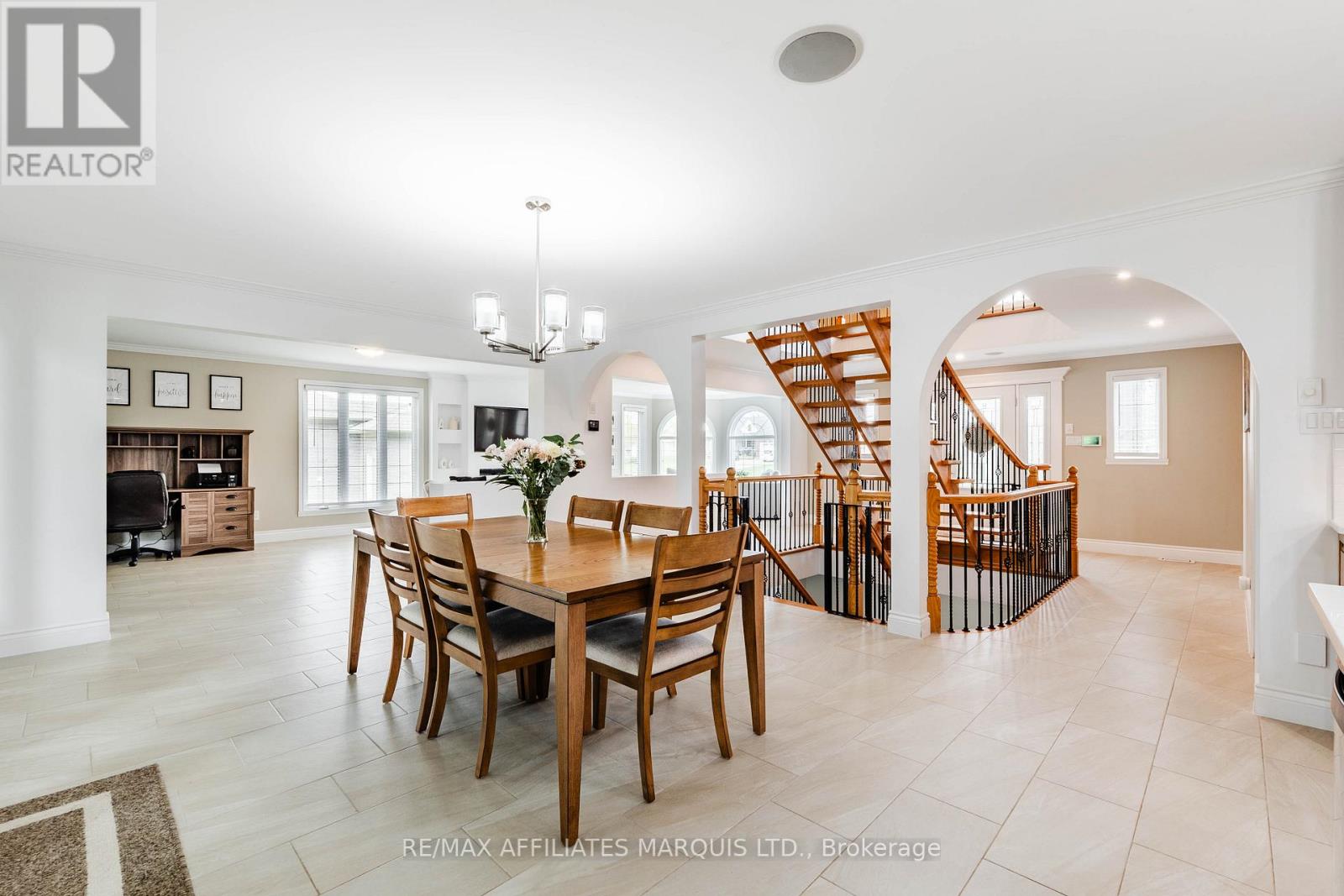46 CHANTINE DRIVE - 16