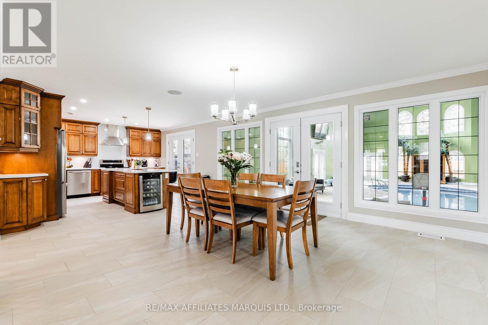 46 CHANTINE DRIVE - 17