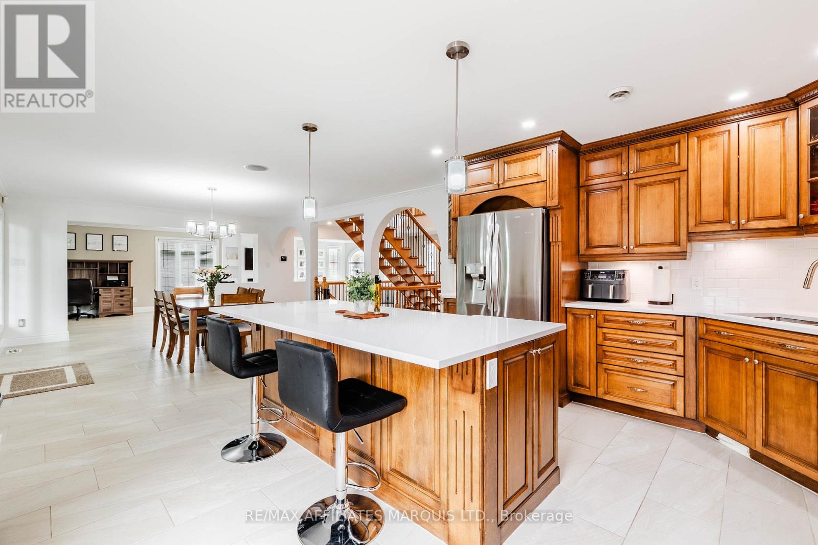 46 CHANTINE DRIVE - 20
