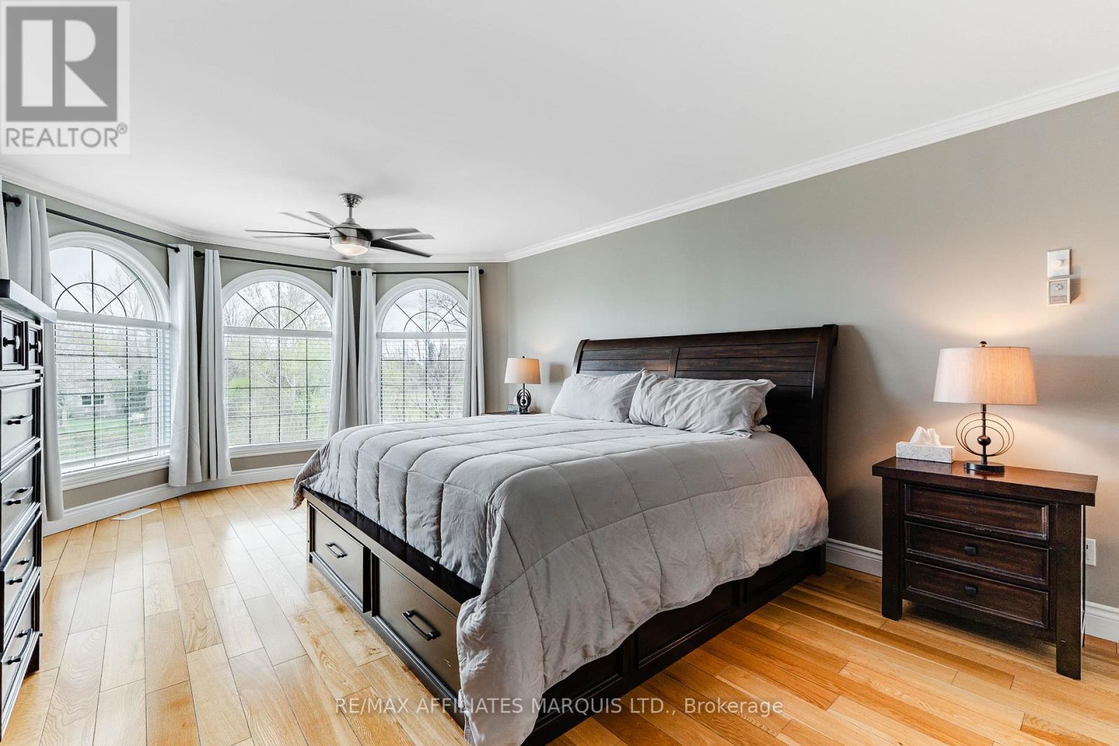 46 CHANTINE DRIVE - 25