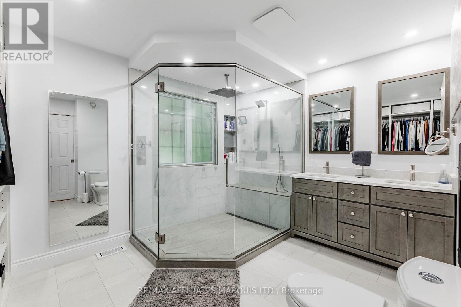 46 CHANTINE DRIVE - 27