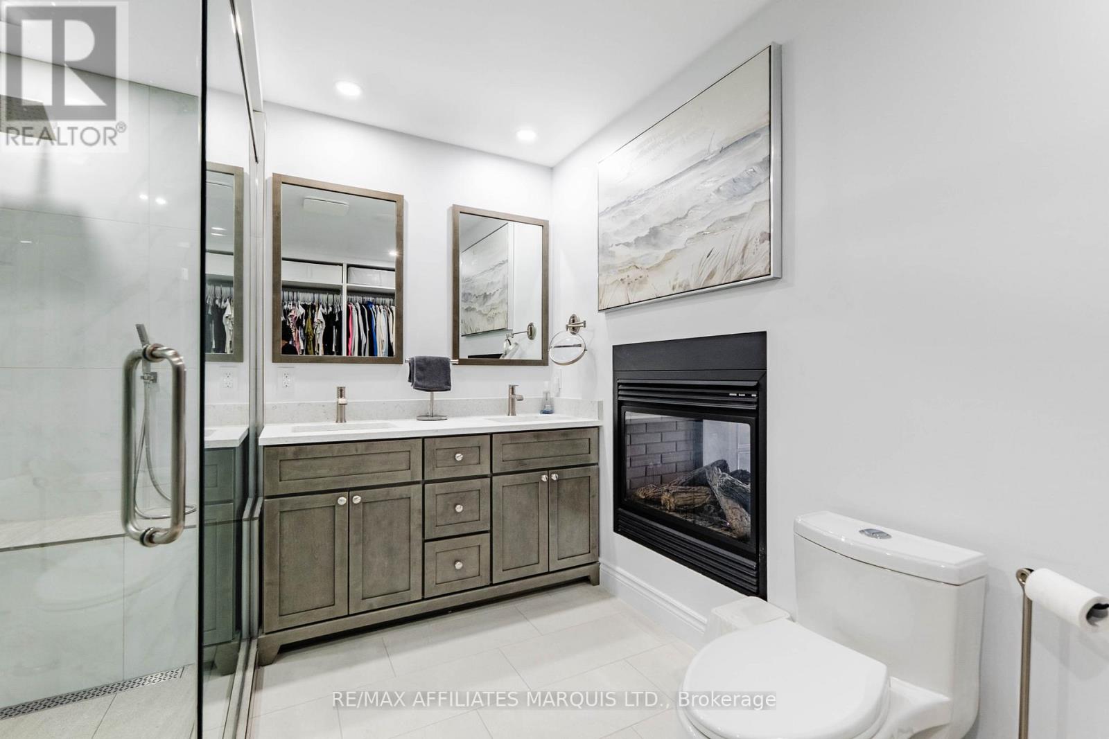 46 CHANTINE DRIVE - 28