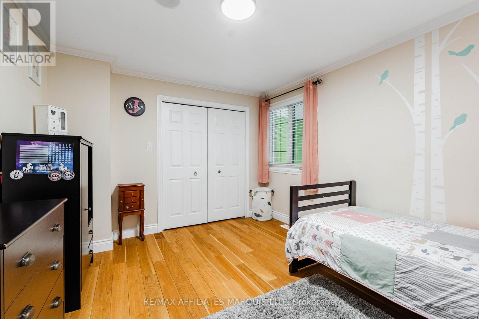 46 CHANTINE DRIVE - 30