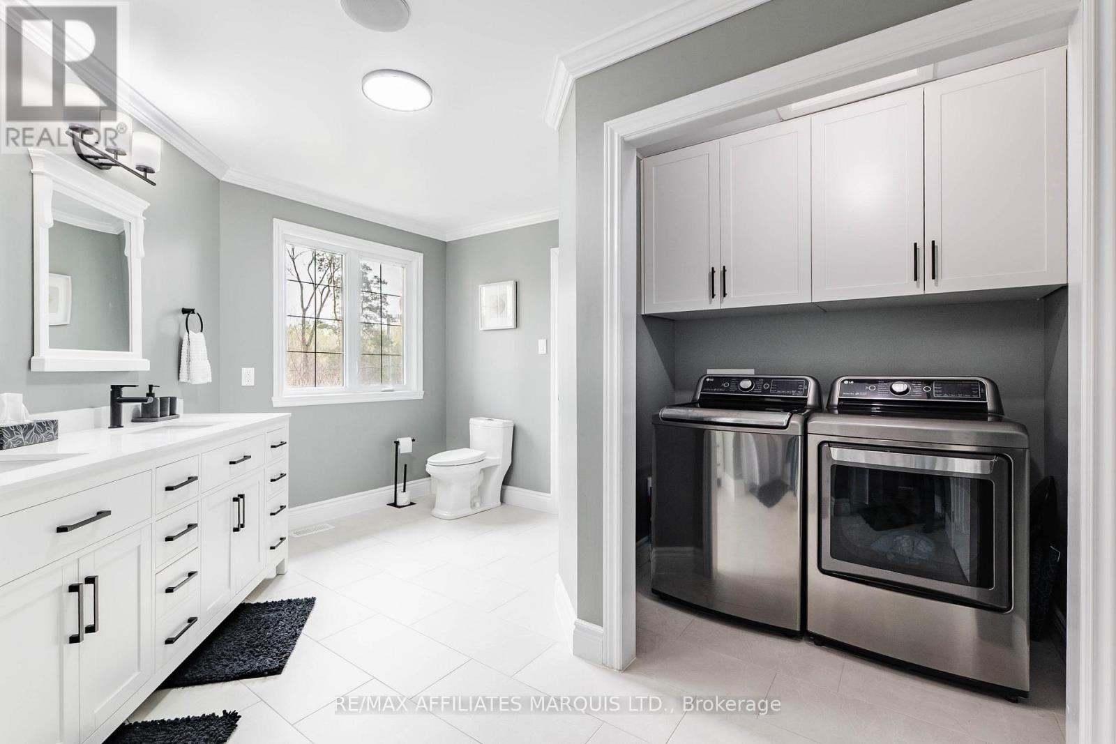 46 CHANTINE DRIVE - 36