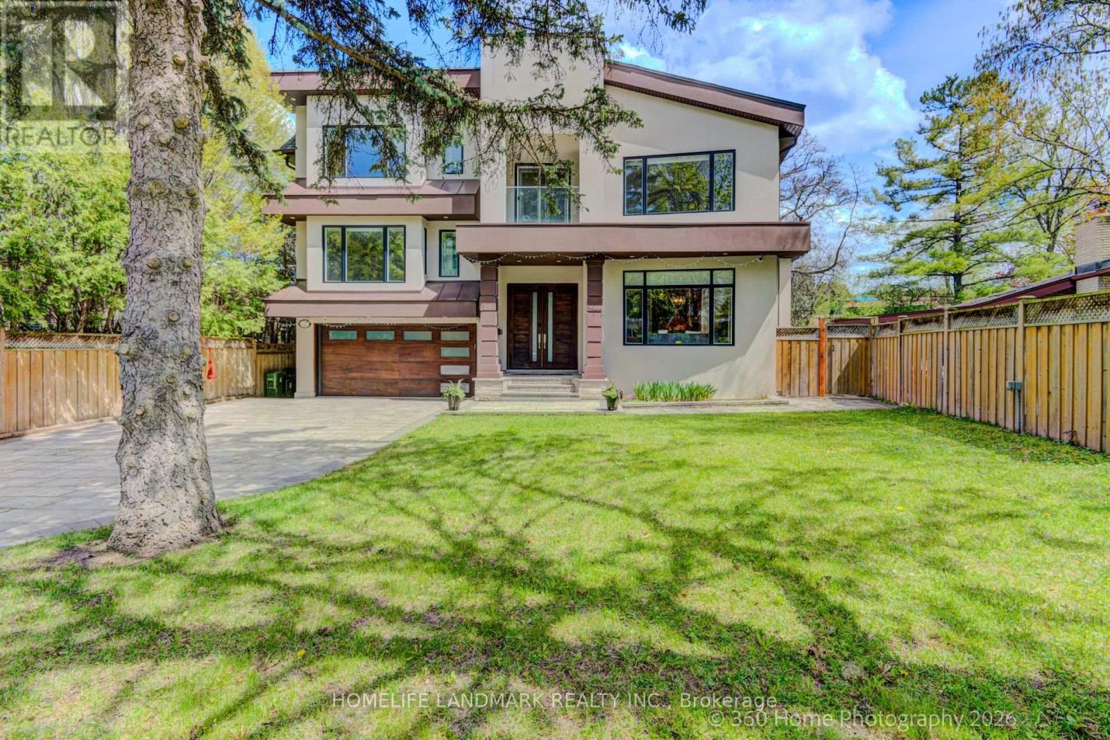 Listing photo of 37 CHATFIELD DRIVE
