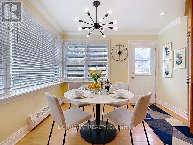 1475 GARNET AVENUE - 26
