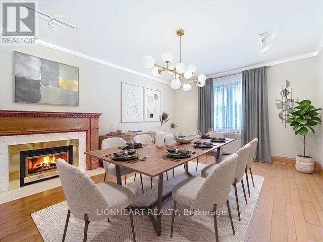 1475 GARNET AVENUE - 27