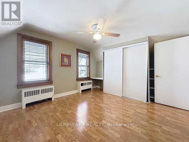 1475 GARNET AVENUE - 15