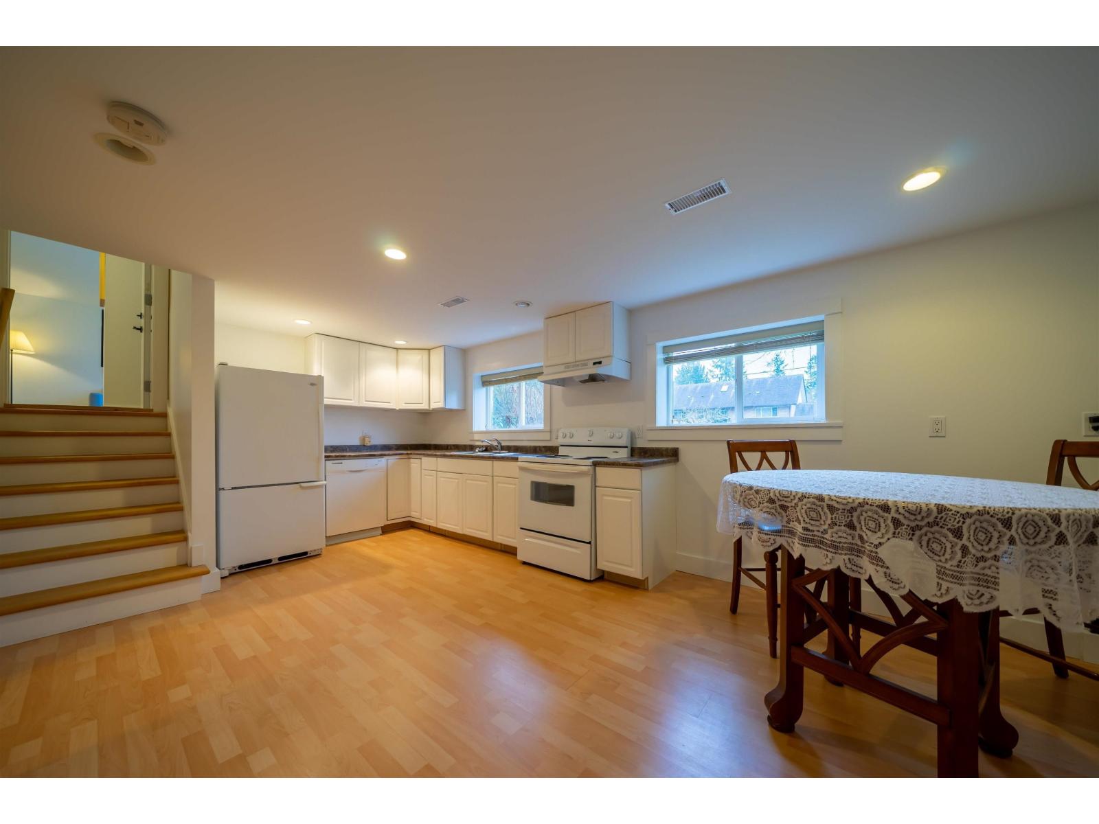 10979 64A Avenue, Delta