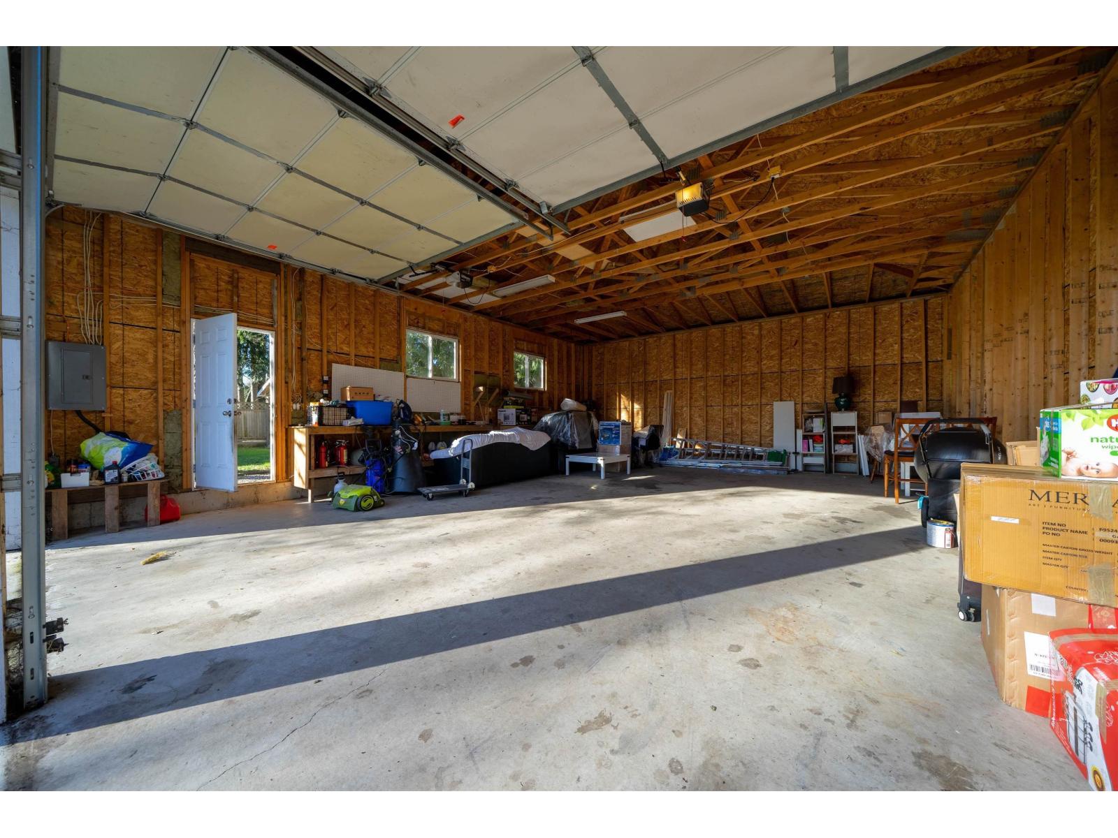 10979 64A Avenue, Delta