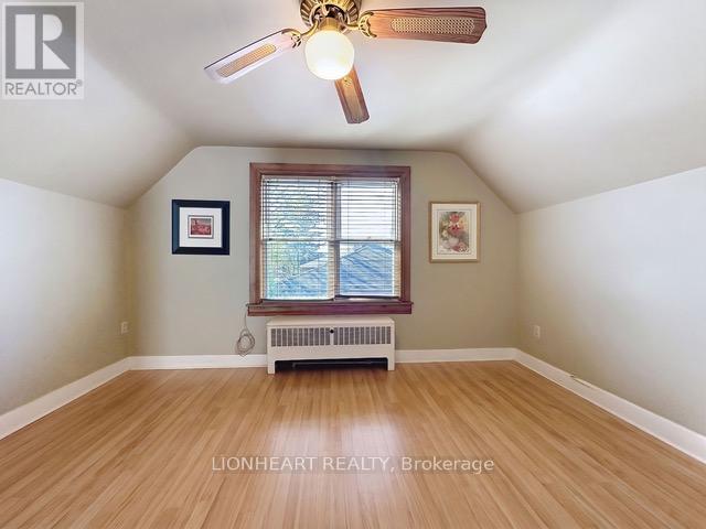 1475 GARNET AVENUE - 17