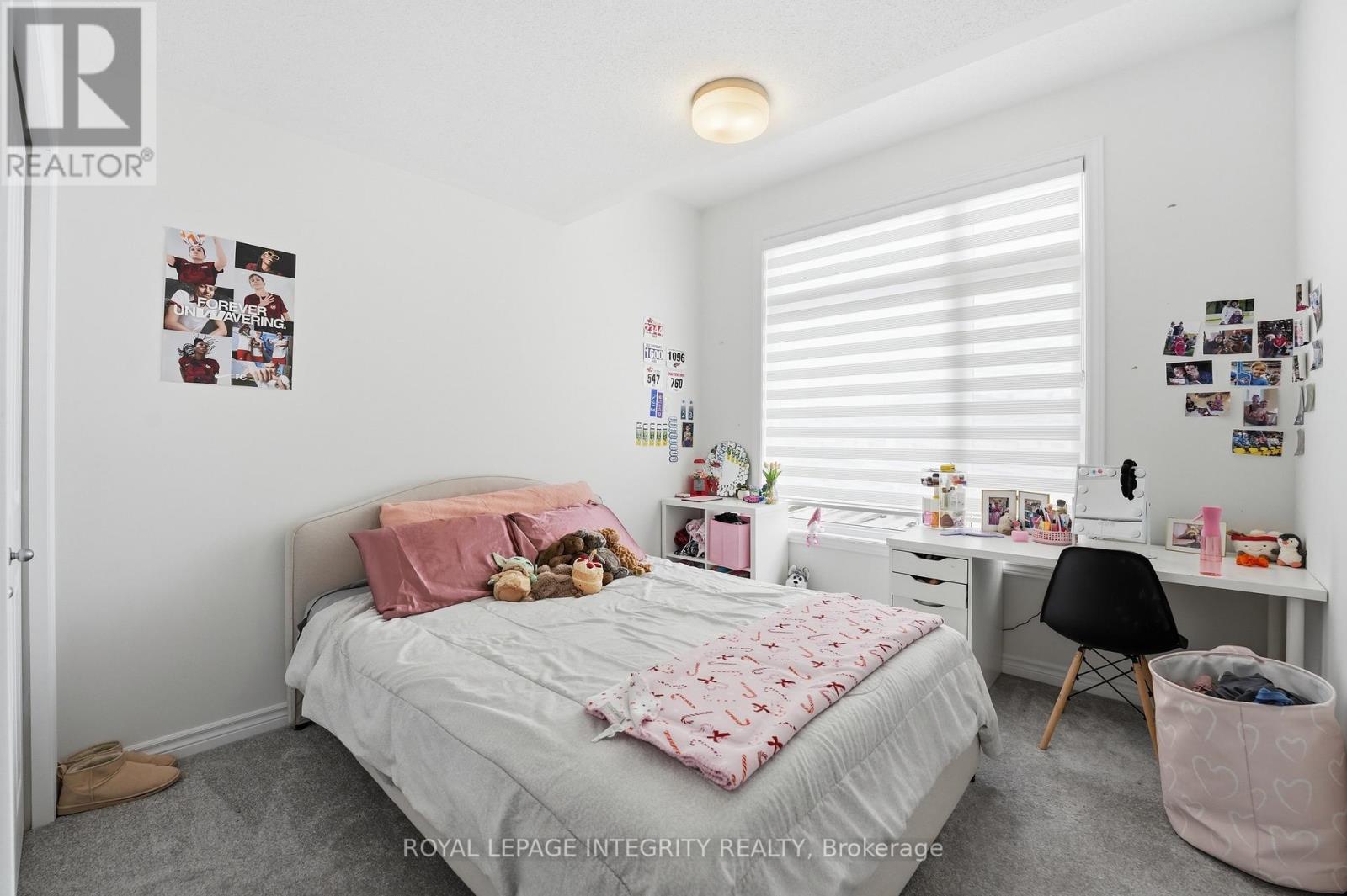 36 JARGEAU ROAD - 11