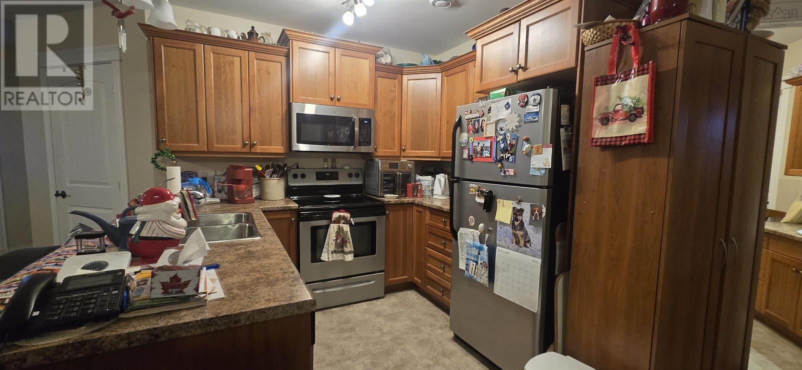 117 Fairview Drive - 4