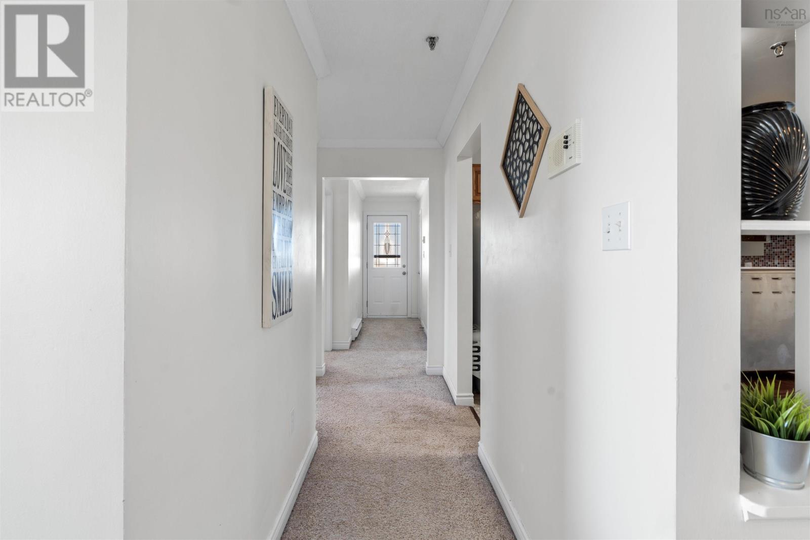 #410 64 Cumberland Drive - 28