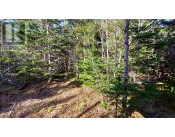 Lot 74-75 Peter Sosna Dr, Hay Cove, NS B0E3B0 Photo 9