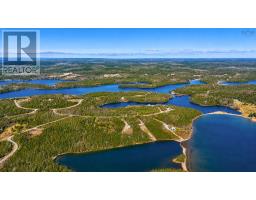 Lot 74-75 Peter Sosna Dr, Hay Cove, NS B0E3B0 Photo 11