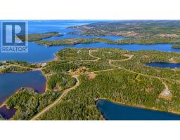 Lot 74-75 Peter Sosna Dr, Hay Cove, NS B0E3B0 Photo 17