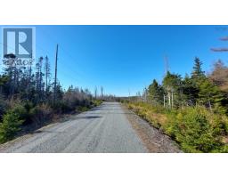 Lot 74-75 Peter Sosna Dr, Hay Cove, NS B0E3B0 Photo 7