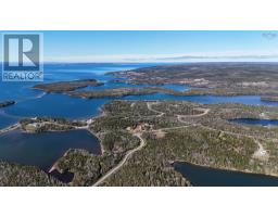Lot 74-75 Peter Sosna Dr, Hay Cove, NS B0E3B0 Photo 10