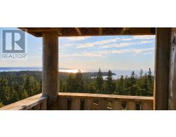 Lot 74-75 Peter Sosna Dr, Hay Cove, NS B0E3B0 Photo 14