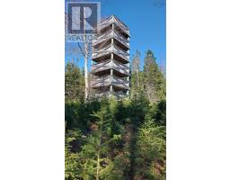 Lot 74-75 Peter Sosna Dr, Hay Cove, NS B0E3B0 Photo 6