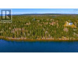 Lot 74-75 Peter Sosna Dr, Hay Cove, NS B0E3B0 Photo 8