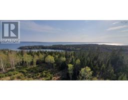 Lot 74-75 Peter Sosna Dr, Hay Cove, NS B0E3B0 Photo 13