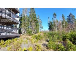 Lot 74-75 Peter Sosna Dr, Hay Cove, NS B0E3B0 Photo 15