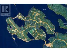 Lot 74-75 Peter Sosna Dr, Hay Cove, NS B0E3B0 Photo 12
