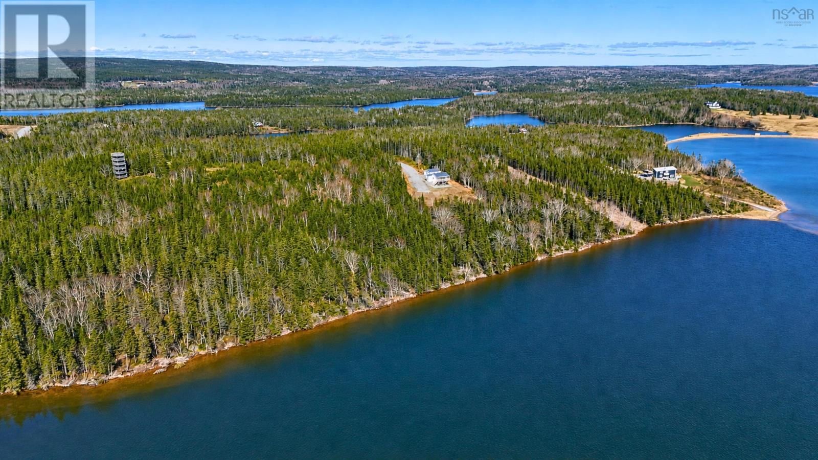 Lot 74-75 Peter Sosna Dr