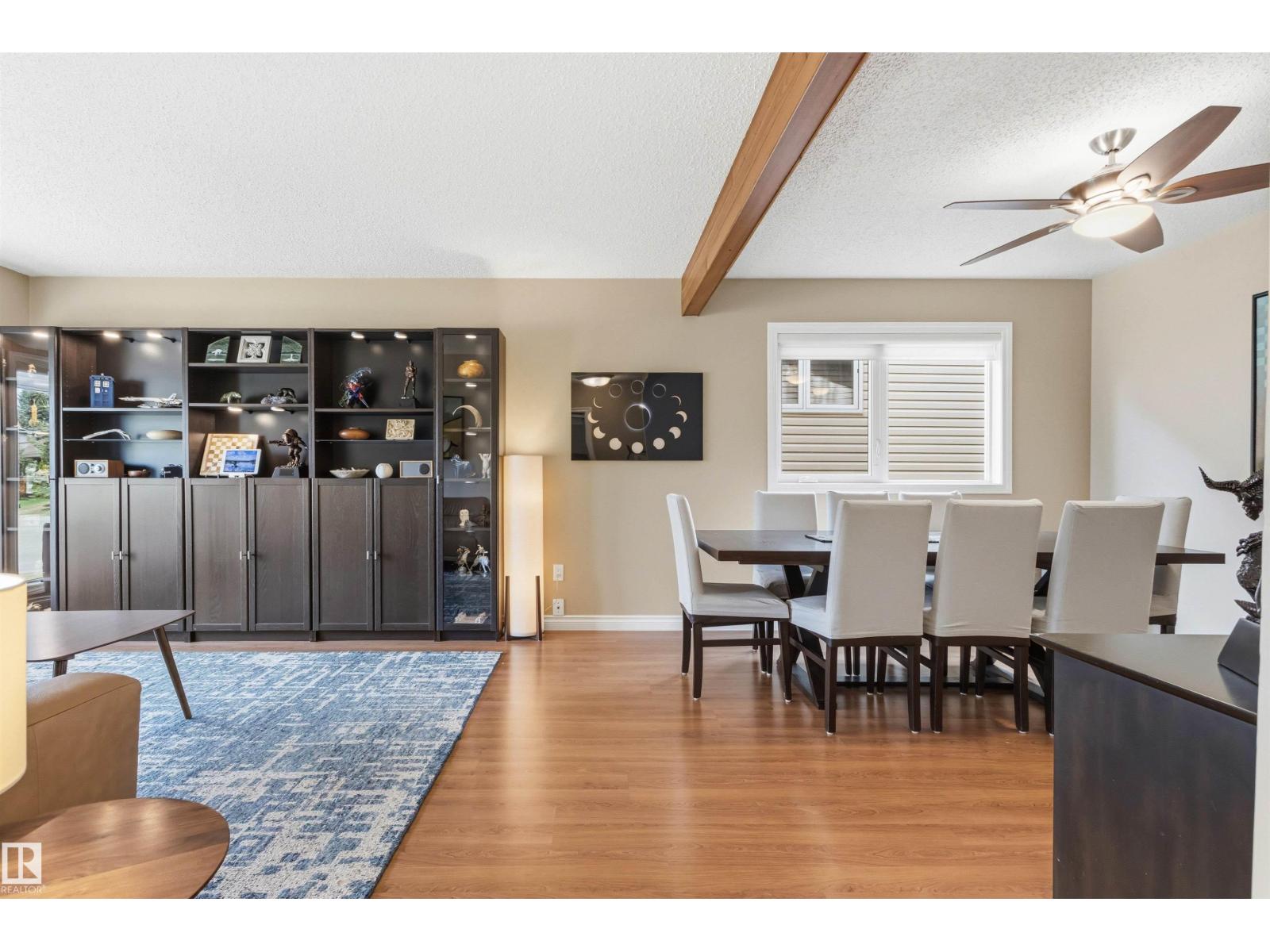 11129 20 AV NW, Edmonton