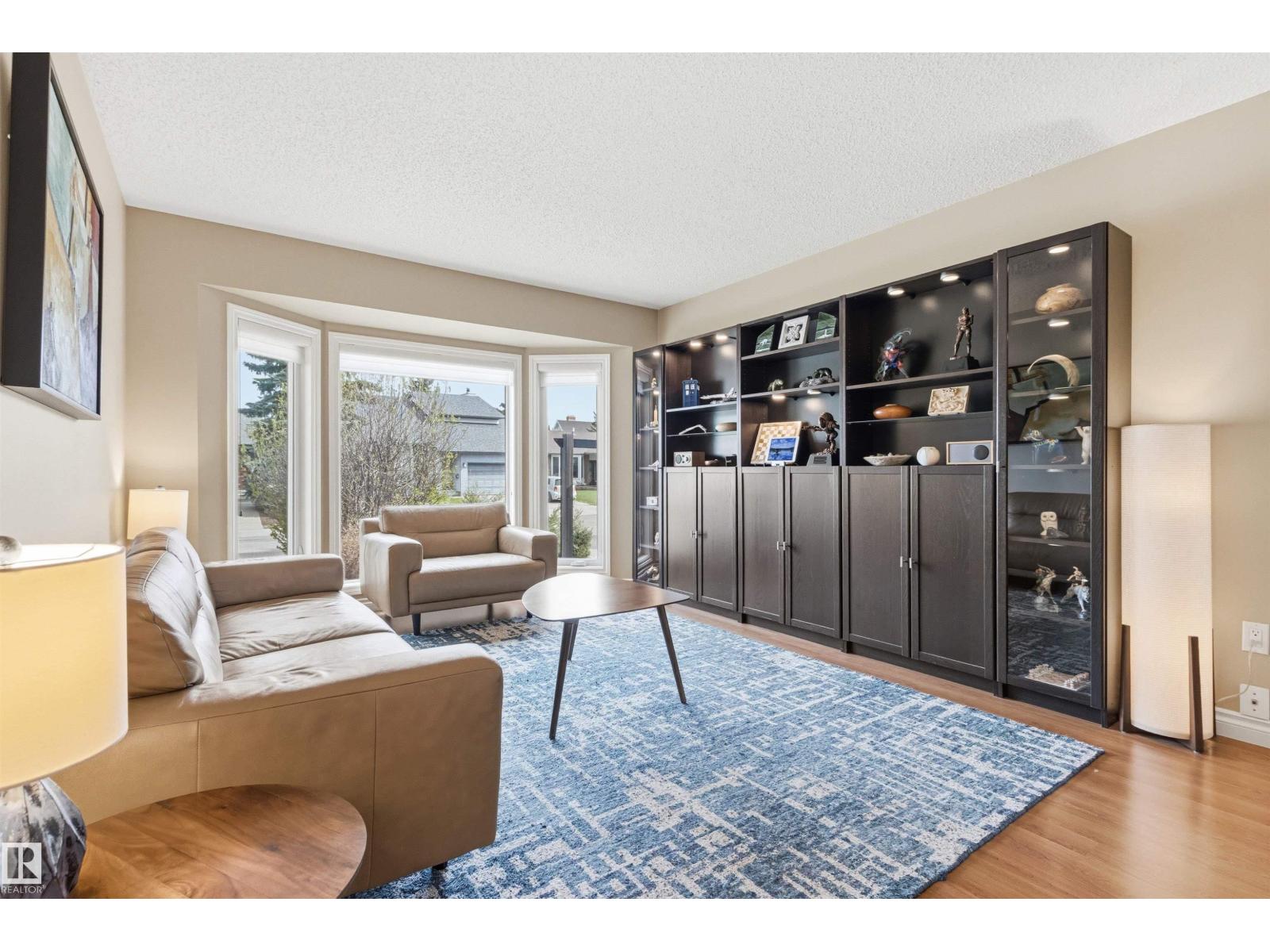11129 20 AV NW, Edmonton