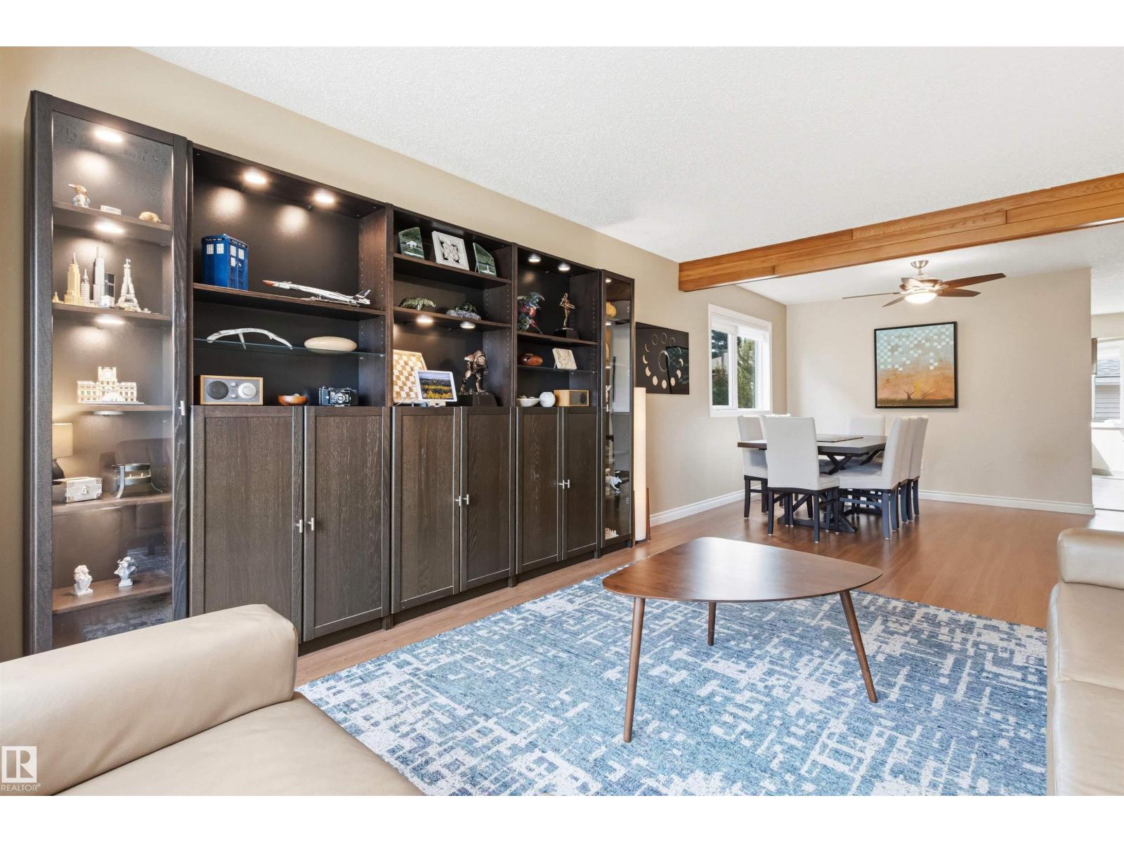 11129 20 AV NW, Edmonton