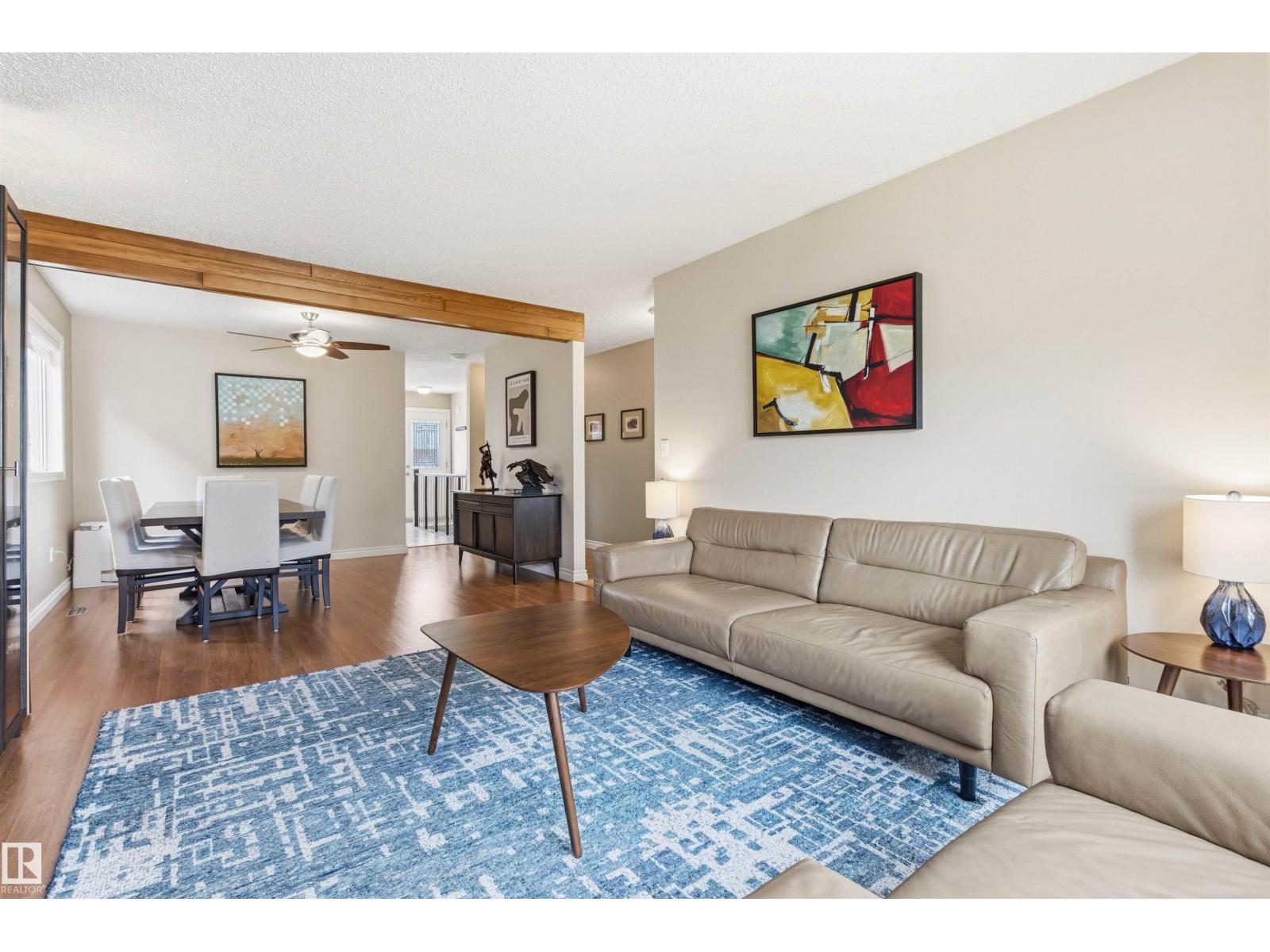 11129 20 AV NW, Edmonton