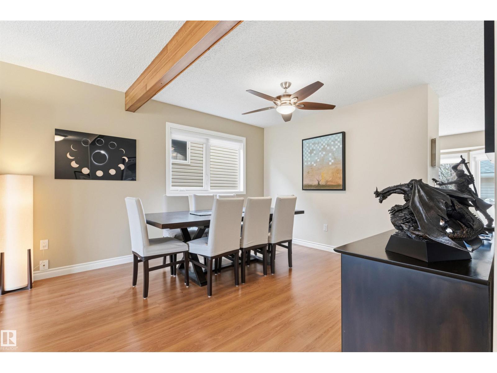 11129 20 AV NW, Edmonton