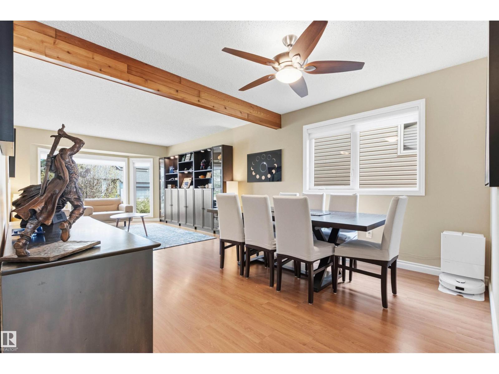 11129 20 AV NW, Edmonton