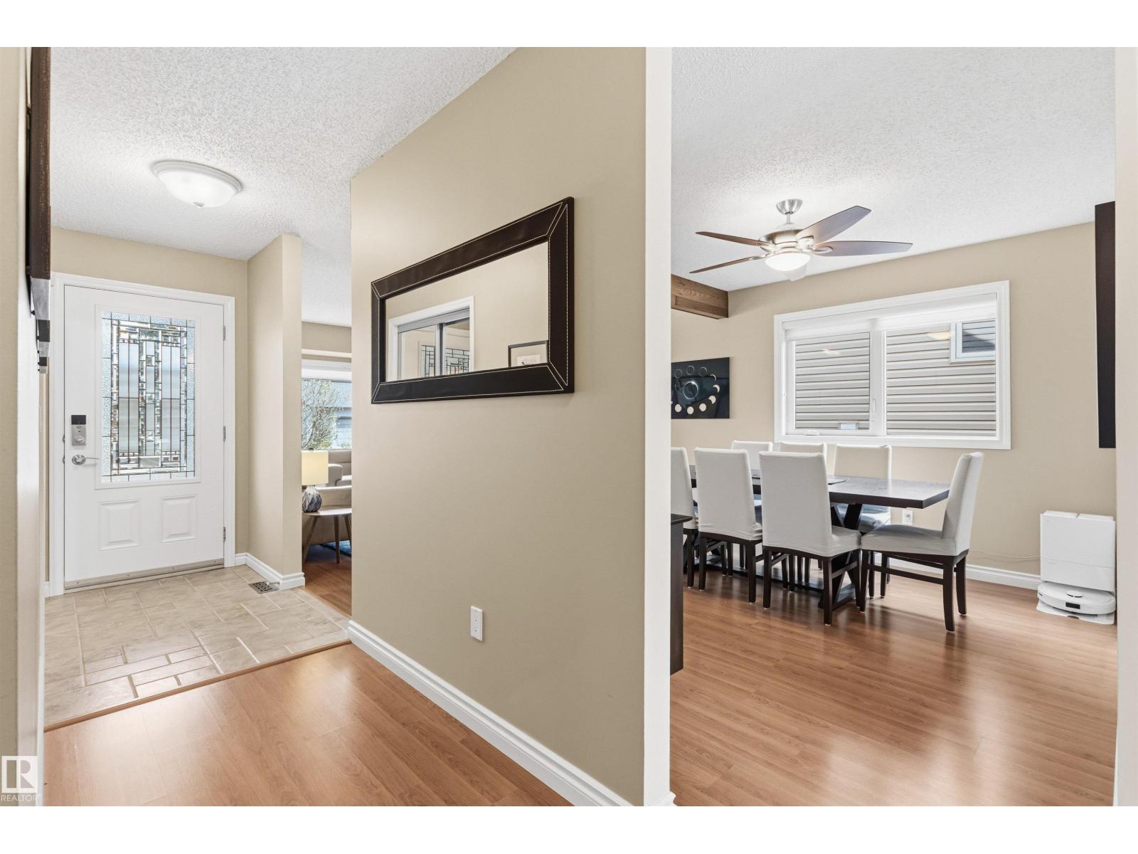 11129 20 AV NW, Edmonton
