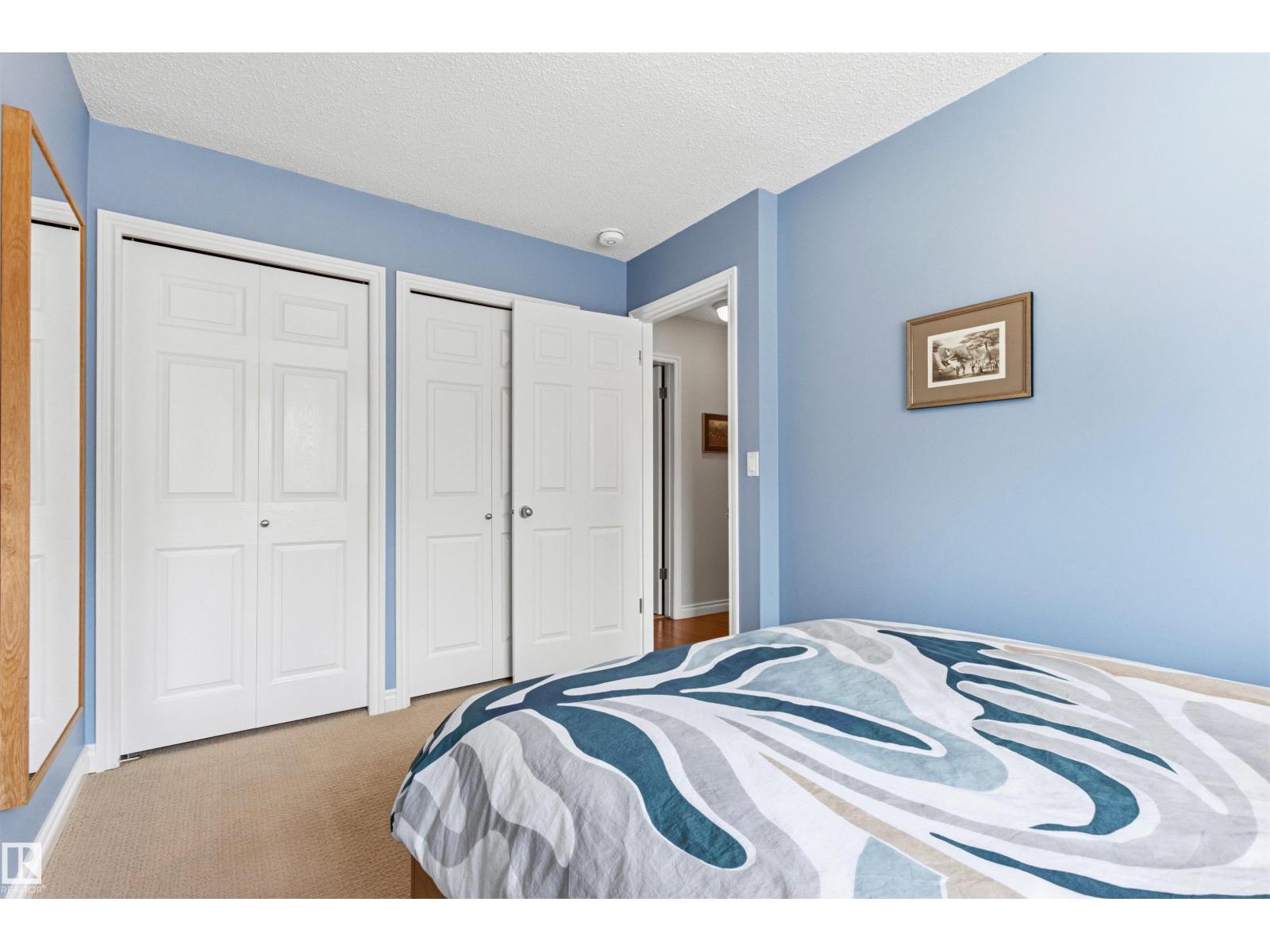 11129 20 AV NW, Edmonton