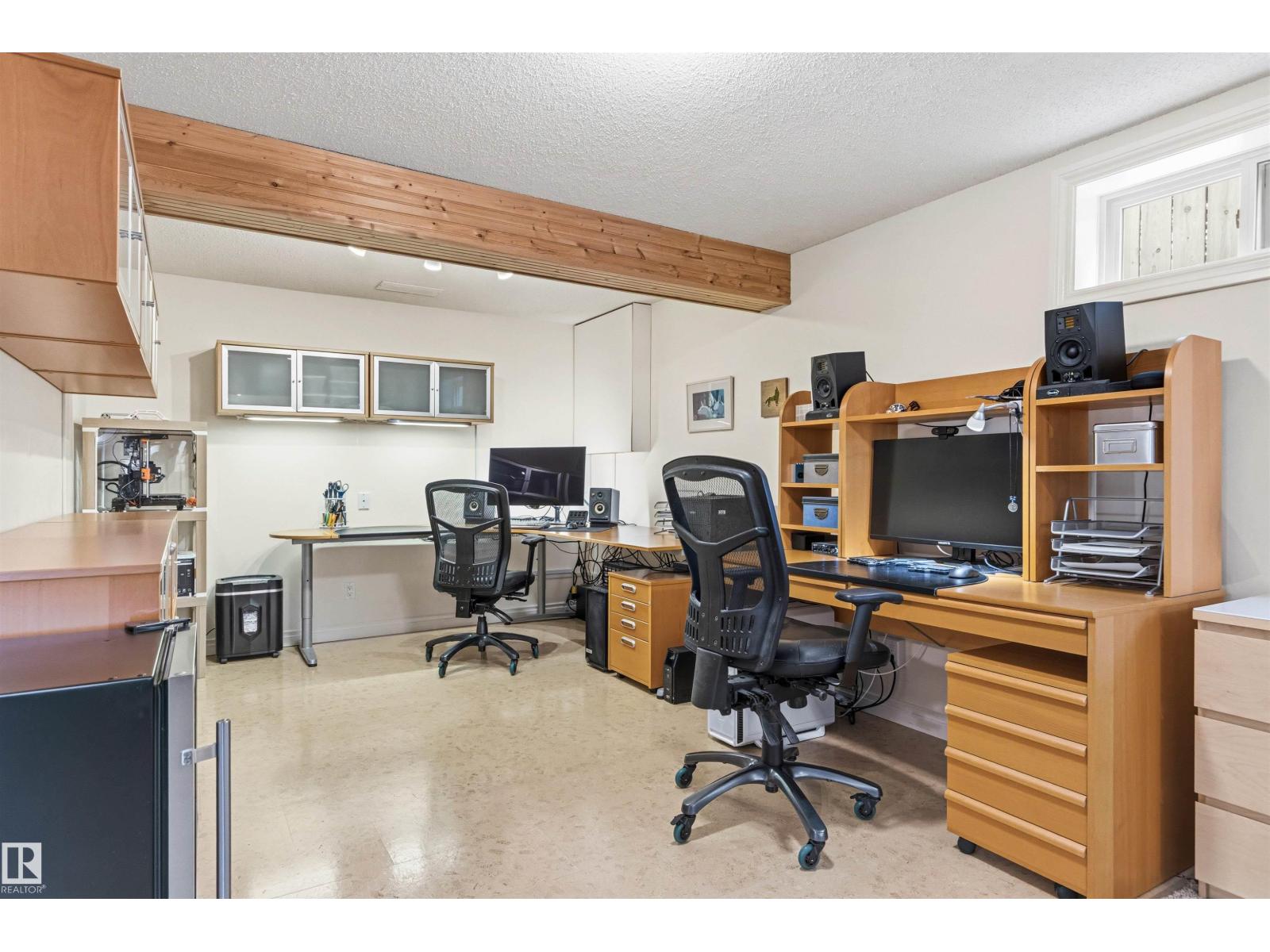 11129 20 AV NW, Edmonton