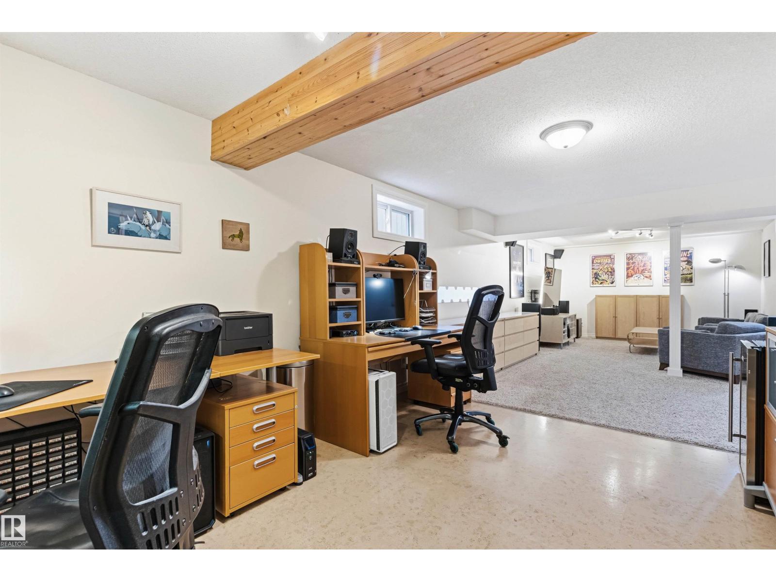 11129 20 AV NW, Edmonton