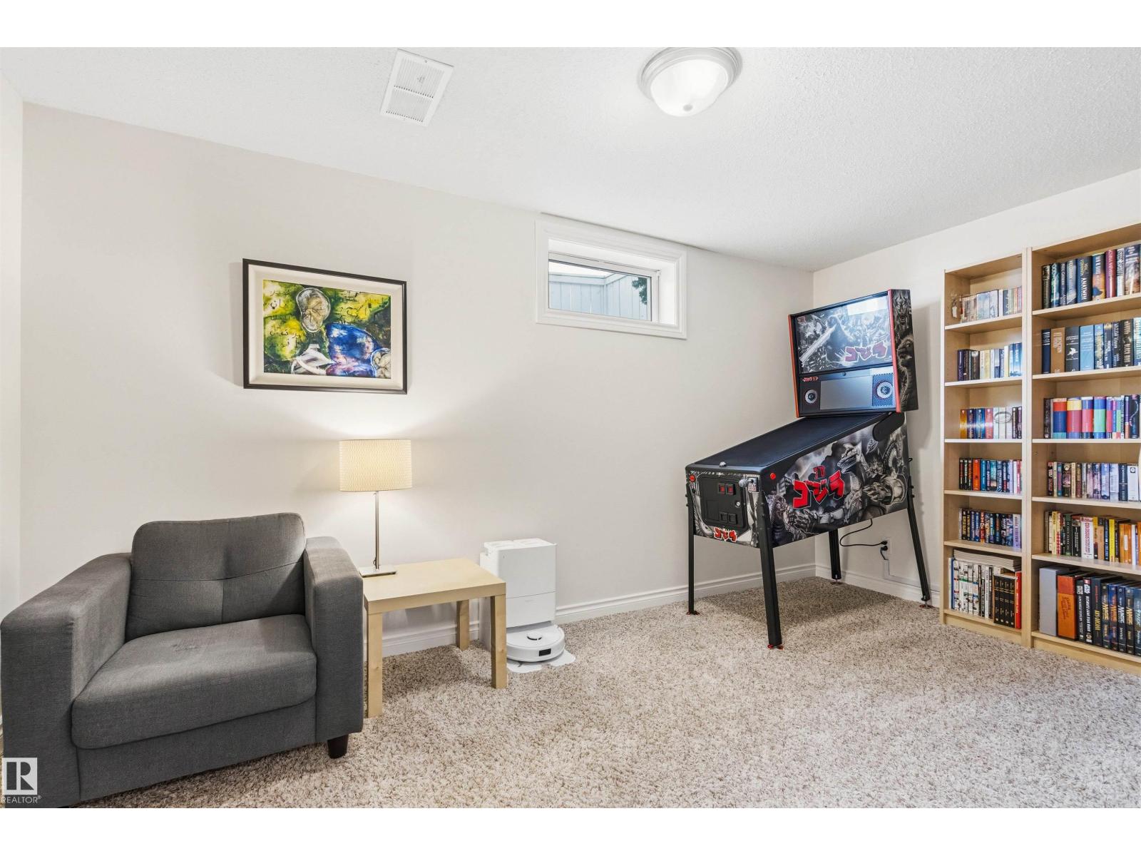 11129 20 AV NW, Edmonton