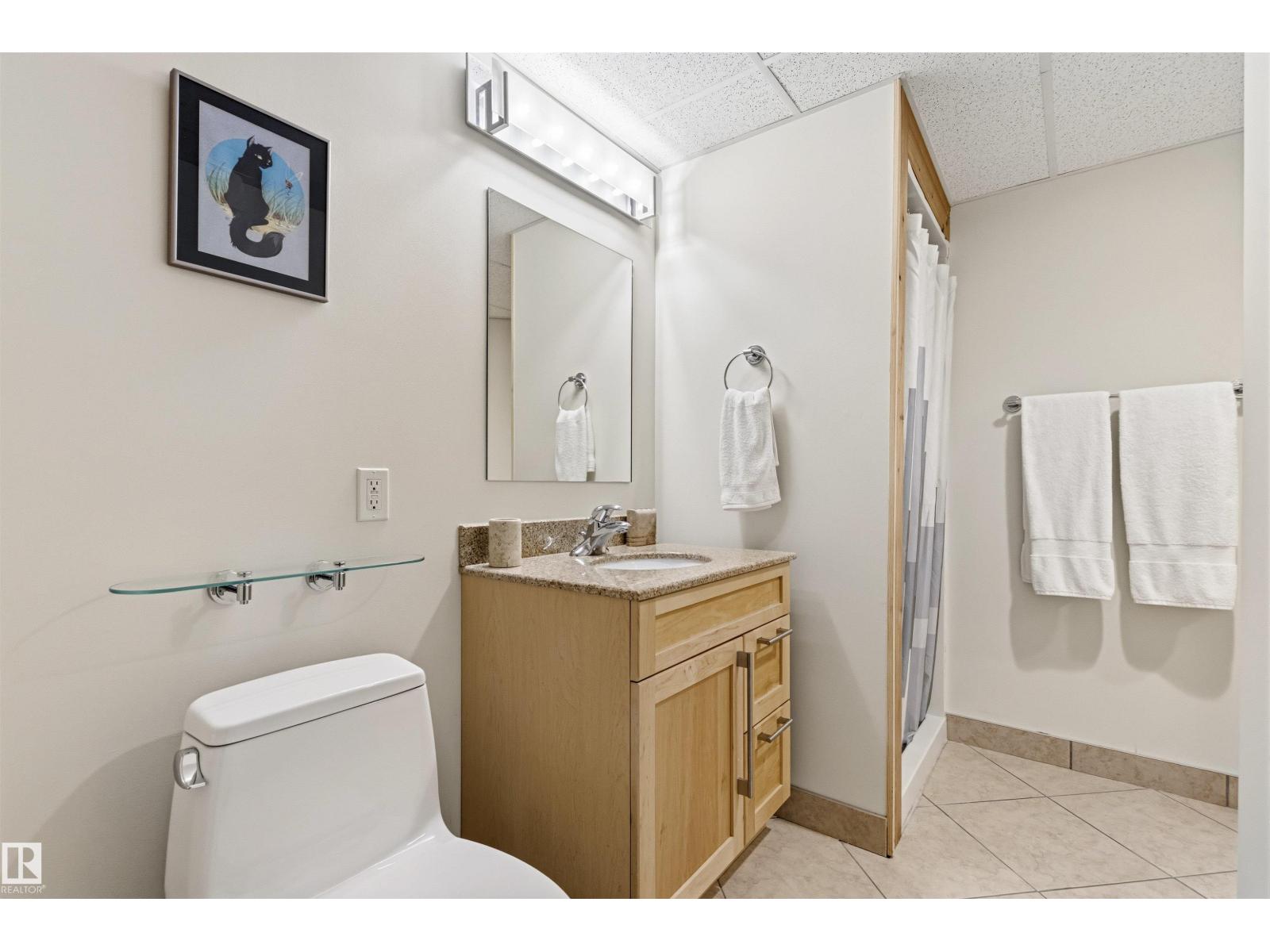 11129 20 AV NW, Edmonton