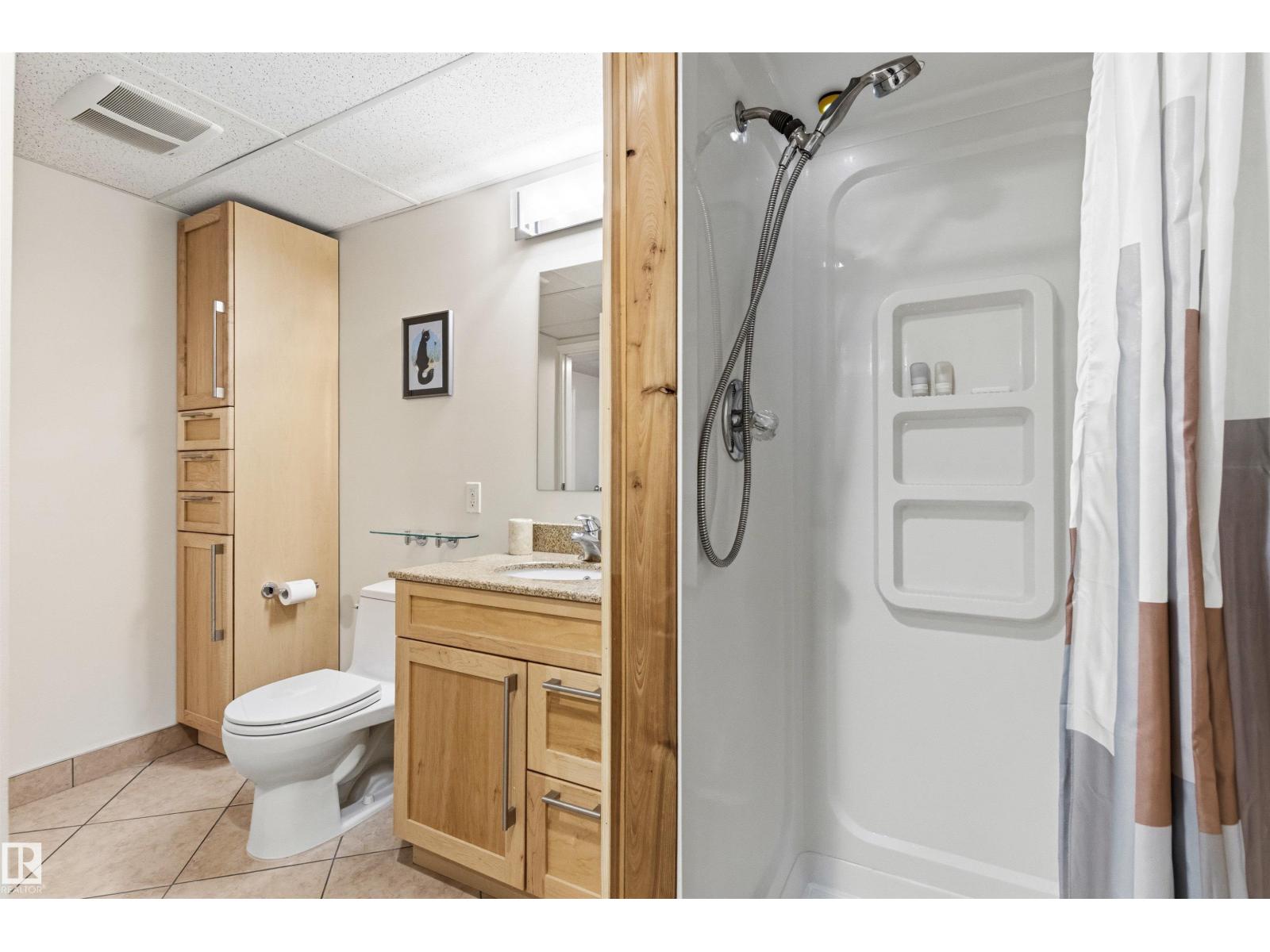 11129 20 AV NW, Edmonton