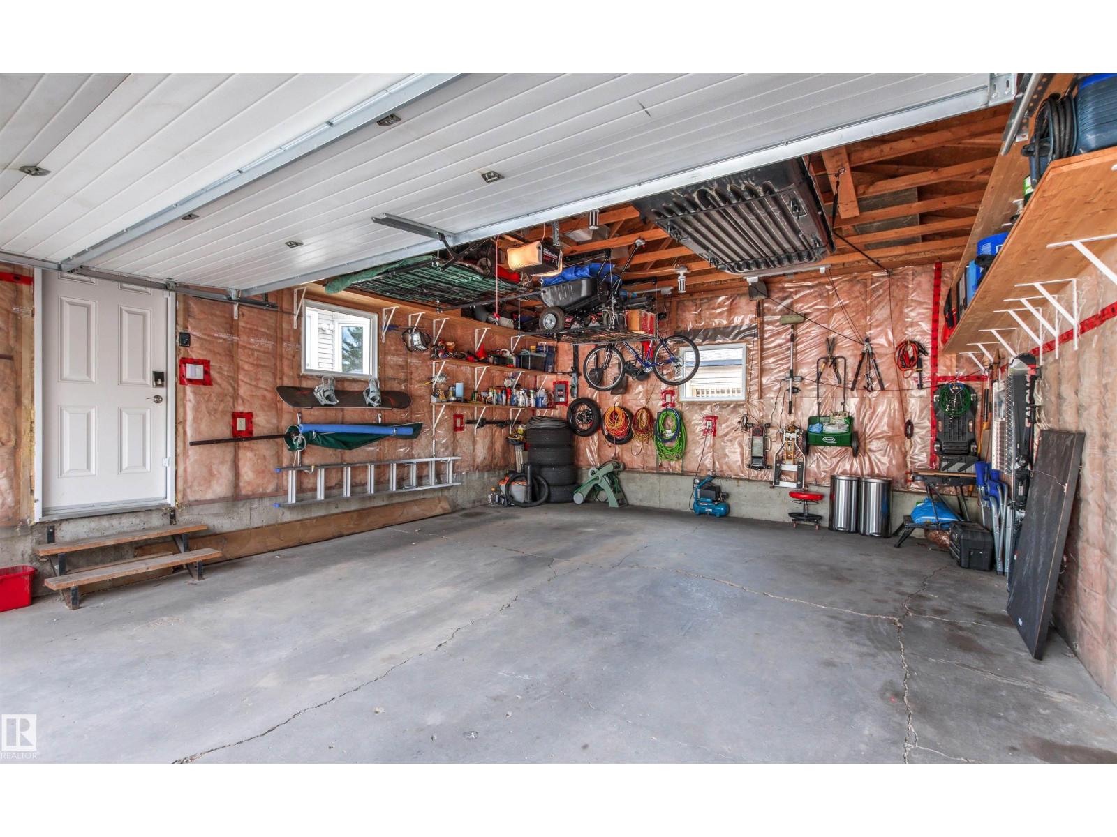 11129 20 AV NW, Edmonton