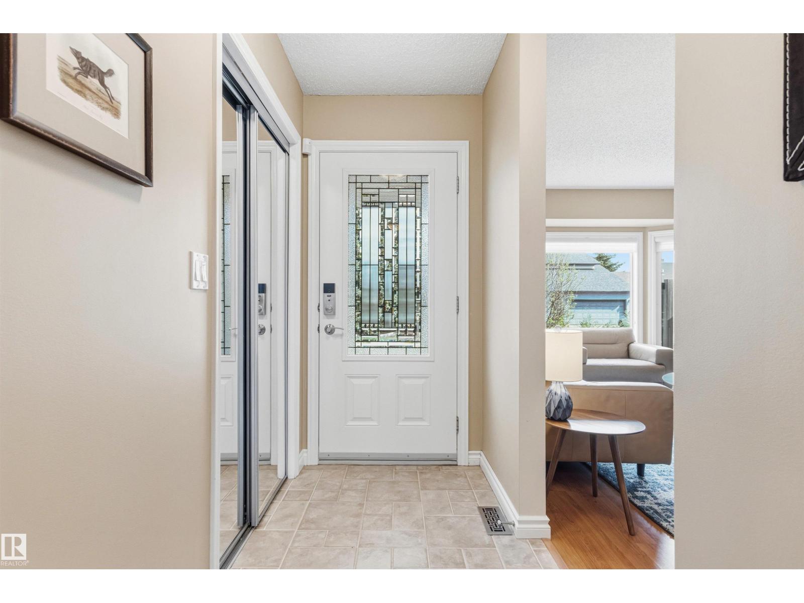 11129 20 AV NW, Edmonton